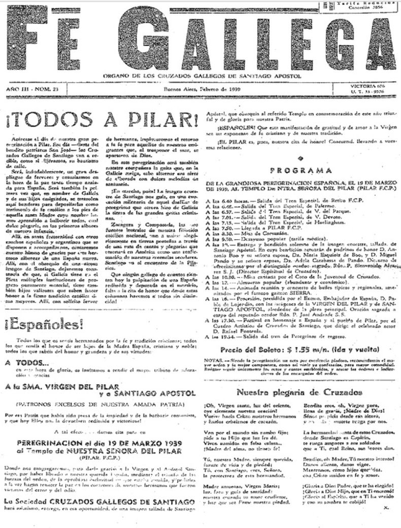 El diario 