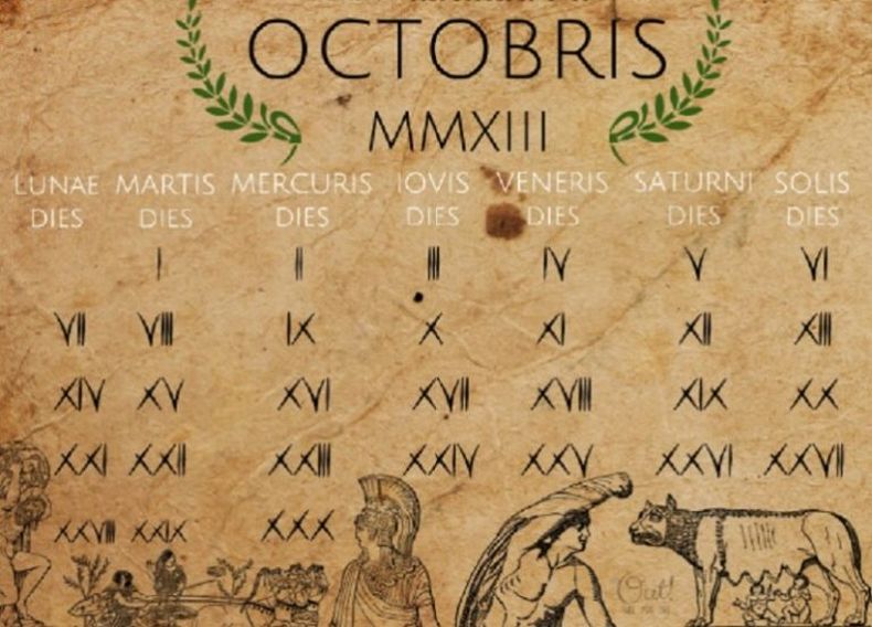 Su nombre deriva de haber sido el octavo mes del calendario romano. (romaimperial.com)..jpg