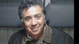 GUSTAVO MADEIRA: “Pilar, por su densidad de población, no puede tener este tipo de empresas conviviendo con los vecinos por su peligrosidad”..