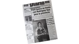 Foto con historia
