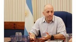 Ferias: piensan en nueva ordenanza