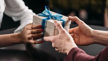 Los regalos de Reyes Magos costaron en promedio $36 mil en 2026.