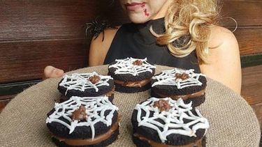 Halloween sí o no, esa parece ser la cuestión