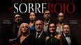 tres pilarenses en un thriller donde nada es lo que parece tres pilarenses en un thriller donde nada es lo que parece