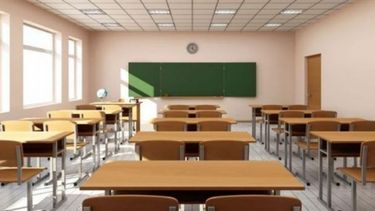 regreso a clases: buscan dar comienzo a actividades educativas no escolares