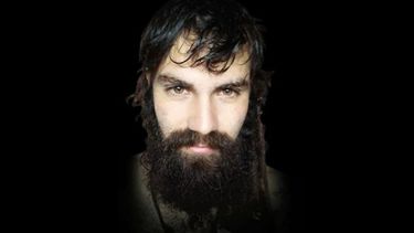 Pilar se pregunta, ¿dónde está Santiago Maldonado?