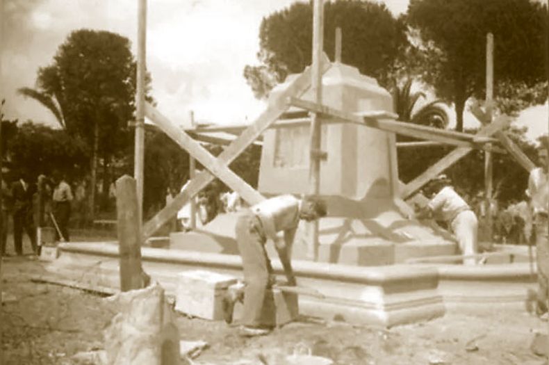 foto copn historia web.jpg