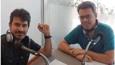 La semana de FM Plaza