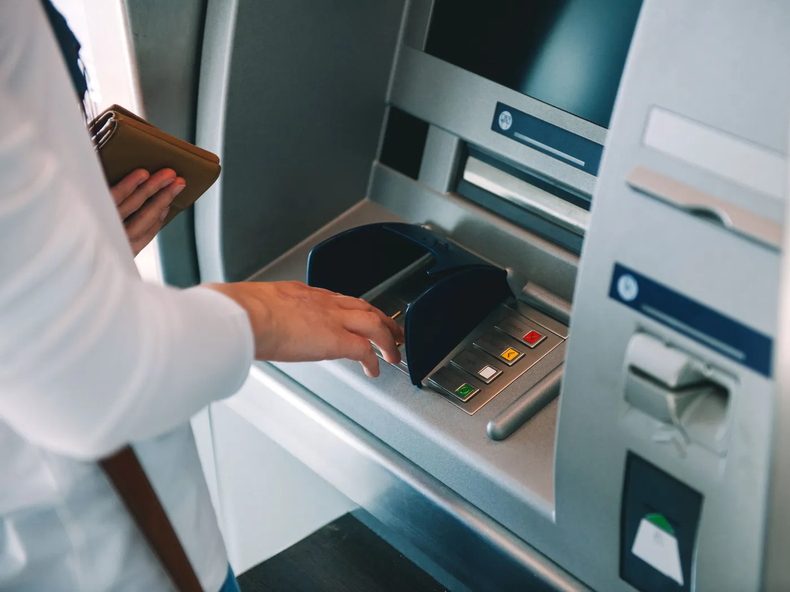 El Banco Provincia confirmó un cambio en el uso de todos sus cajeros, que muchos usuarios descubrieron con sorpresa a la hora de operar.