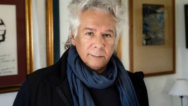 Que nos devuelvan la mitad del dolor