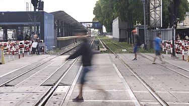 SOMBRAS NADA MÁS. Se vienen días complicados para los usuarios..