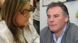 El PRO y el massismo, fuera de la conducción del Concejo