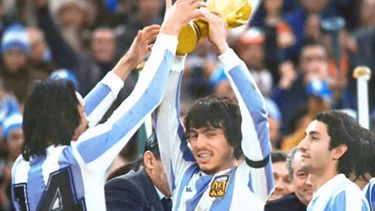 efemerides