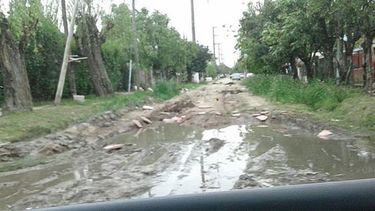 Foto de lectores