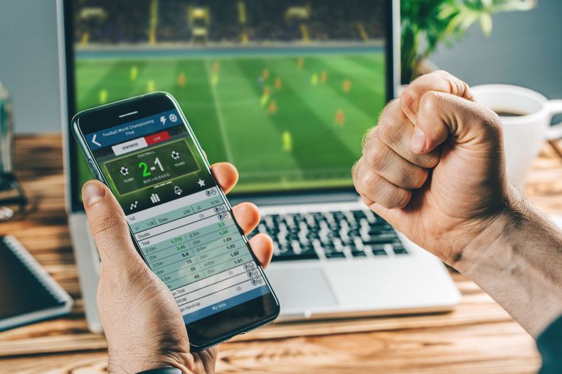 Apuestas online.jpg
