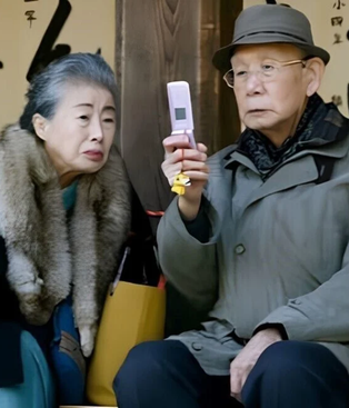 Japón rompe una barrera histórica: ya hay más de 100.000 personas con 100 años o más