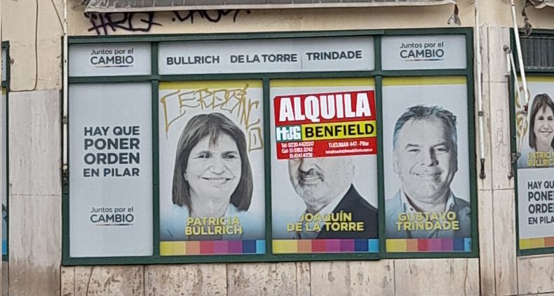 foto contra web.jpg