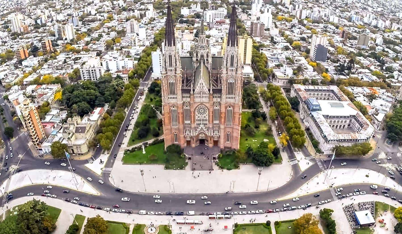 Los imperdibles de La Plata. (intriper.com)..png