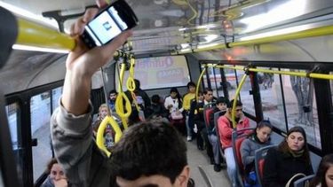 MÁS CARO. El final de los descuentos tendrá fuerte impacto en las familias.