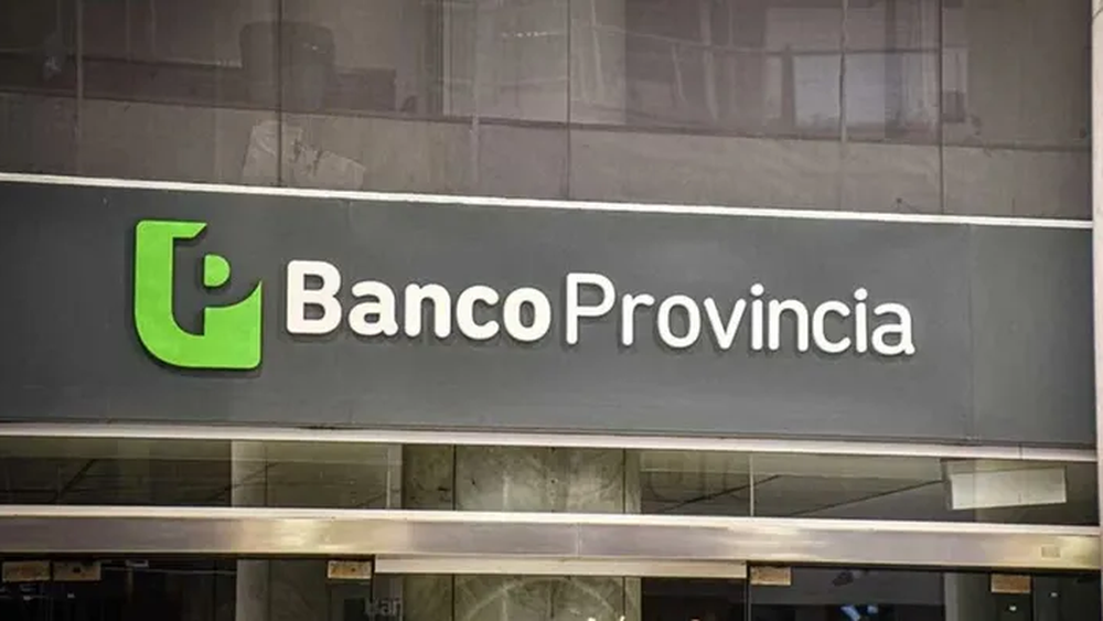 Banco Provincia ofrece alternativas para clientes con distintos niveles de atraso y contempla opciones según los ingresos y el tipo de deuda.