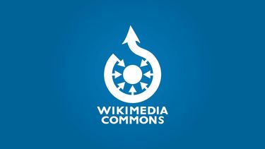 Wikimedia Argentina fomenta la participación comunitaria