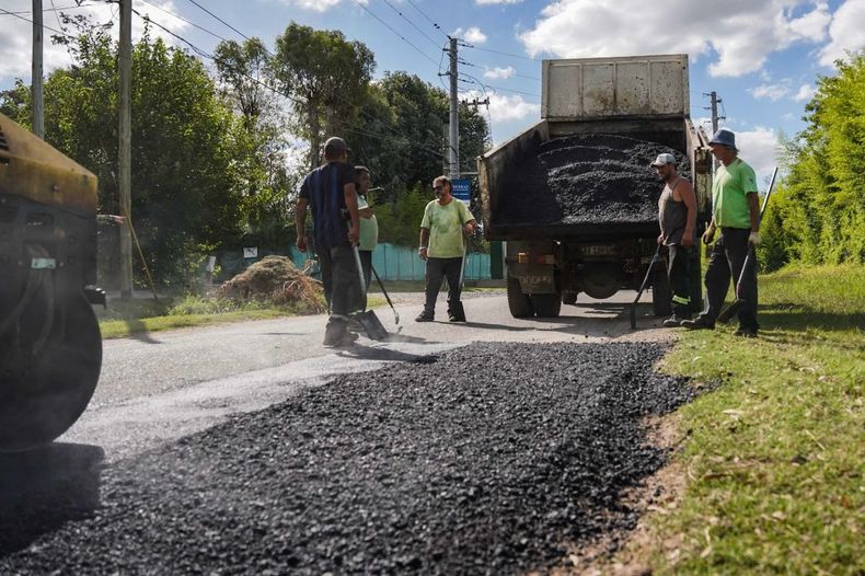 bacheo 2.jpg