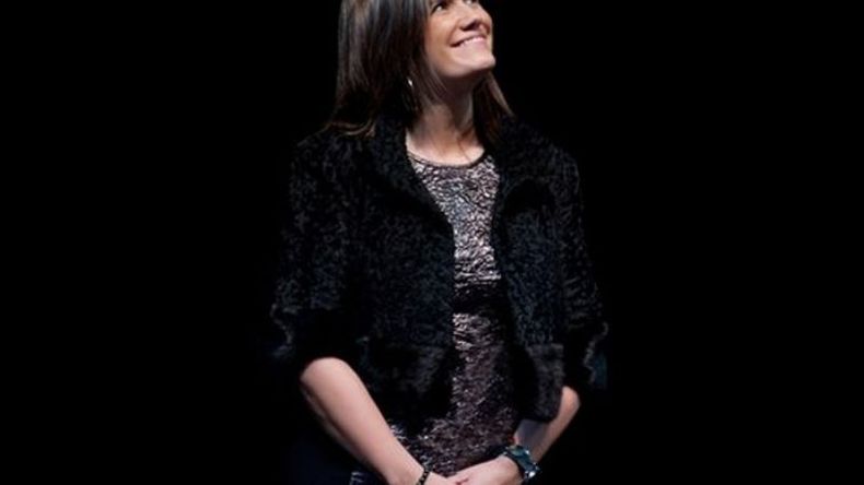 “EL DESAFÍO DE SER FELIZ”. El tema que abordará Sordo en su charla en Pilar..