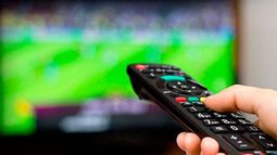 TeleRed ofrece fútbol sin cargo por dos meses