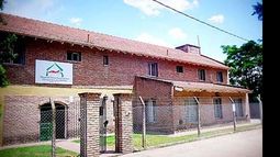 Lotería por el Hogar