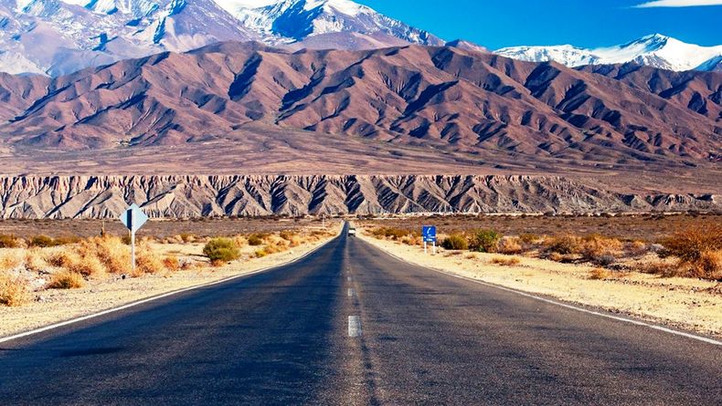 El programa de Gobierno Viaj&aacute;+ se presenta como una oportunidad para incentivar el turismo interno y contribuir a la reactivaci&oacute;n del sector.