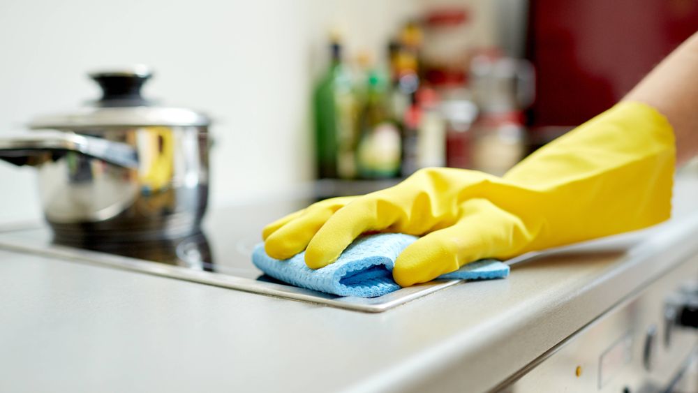 El encuentro será el 24 de febrero. La revisión del Gobierno se realizará a tres meses de la última actualización de las escalas salariales. El encuentro será el 24 de febrero. La revisión del Gobierno se realizará a tres meses de la última actualización de las escalas salariales.