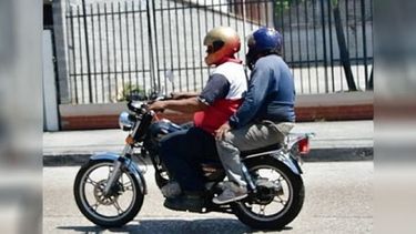 PROHIBIDO. El Municipio tiene 45 días para legislar..