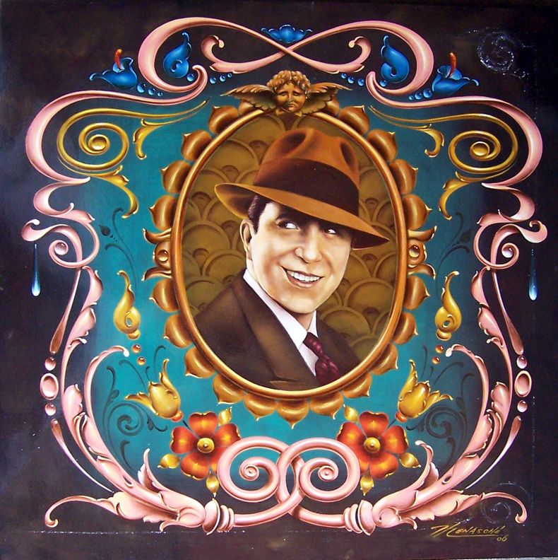 gardel.jpg
