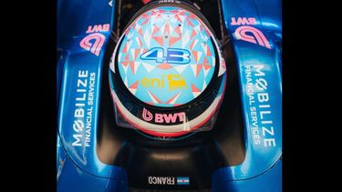 La imagend de La imagend de