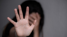 Argentina en la ONU se opuso a la resolución para eliminar la violencia de mujeres y niñas