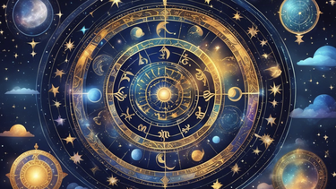 stellium en tauro: ¿como aprovechar la energia segun tu signo?