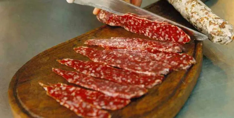 Salame de Chajarí. (todojujuy.com)..png