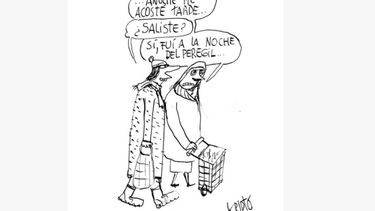 Humor