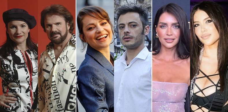 Hermanos famosos de la Argentina. (Clarín)..jpg