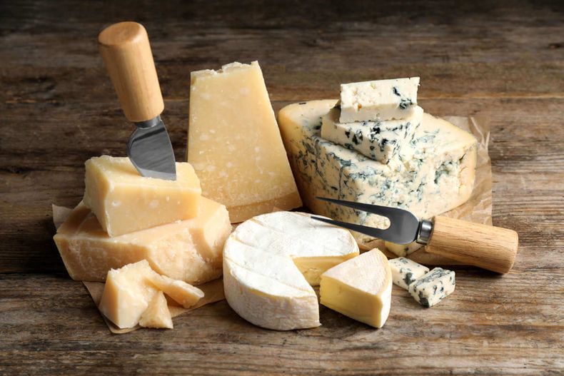 El queso posee muchas propiedades nutricionales. (dagensfokus.se)..jpg