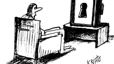 Humor