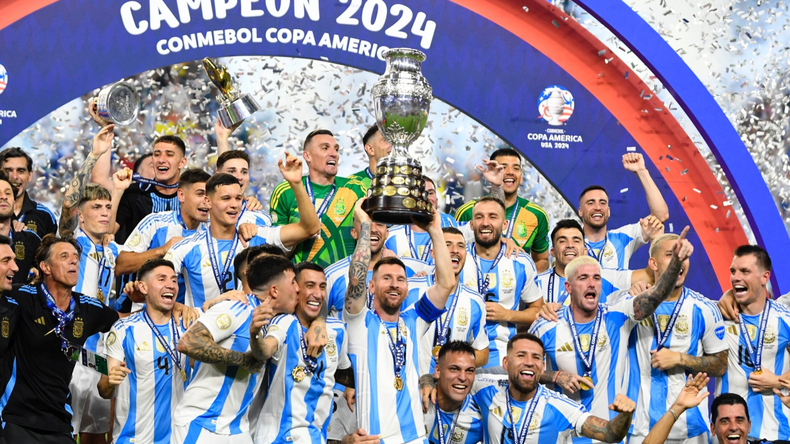 La Copa América fue el eventos deportivo más buscados. (semana.com)..png
