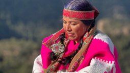 Amuki Shala abre sus puertas a la magia de nuevas experiencias conscientes Amuki Shala abre sus puertas a la magia de nuevas experiencias conscientes