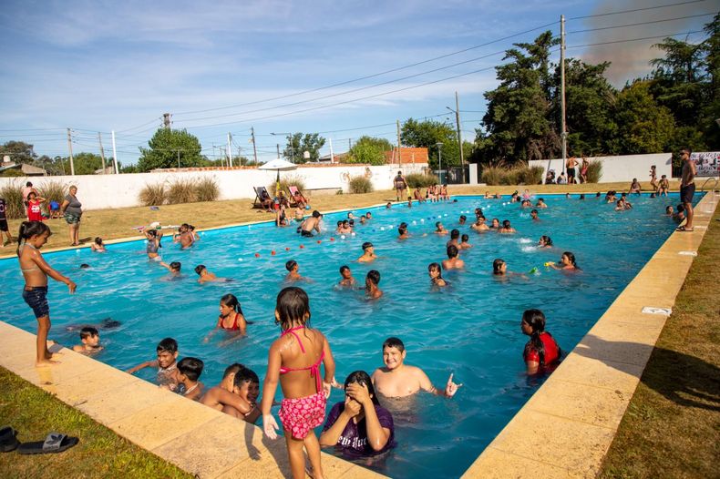 pileta 1.jpg