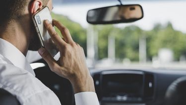 Con la nueva herramienta digital, cualquier persona podrá reportar hechos de violencia vial y conductas peligrosas en la vía pública. Con la nueva herramienta digital, cualquier persona podrá reportar hechos de violencia vial y conductas peligrosas en la vía pública.