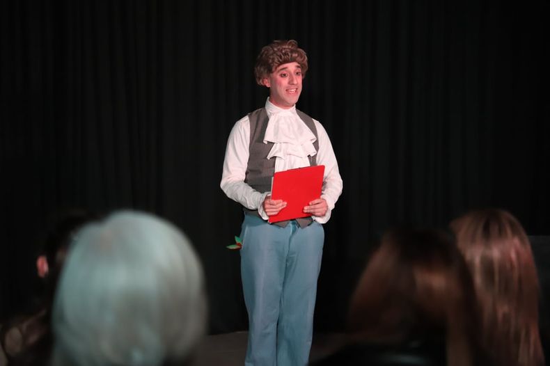 teatro (1).jpeg