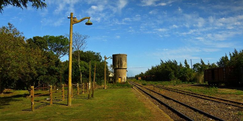 Estación Villa Lía. (tripadvisor.com.ar)..jpg