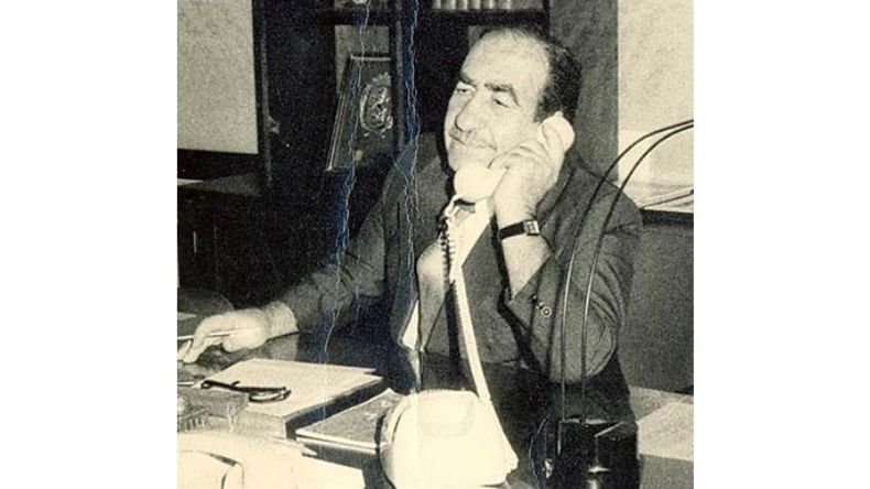 f800x450 57779_109225_5050.jpg