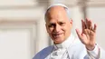 una delegacion del vaticano llego a argentina para preparar la visita del papa leon xiv
