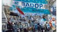 sadop repudio el despido encubierto de maestras en el norbridge